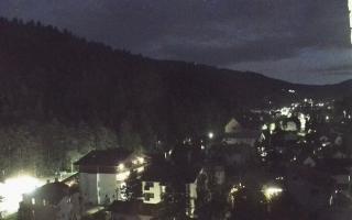 Szczyrk #2 - 15-06-2026 20:03