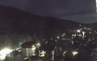 Szczyrk #2 - 15-06-2026 20:11
