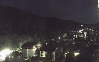 Szczyrk #2 - 15-06-2026 20:19