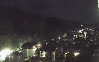 Szczyrk #2 - 15-06-2026 20:26