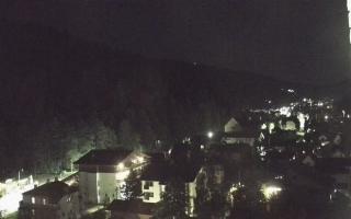 Szczyrk #2 - 15-06-2026 20:42