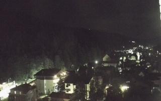 Szczyrk #2 - 15-06-2026 21:05