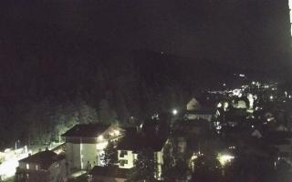 Szczyrk #2 - 15-06-2026 21:13
