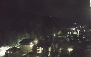Szczyrk #2 - 15-06-2026 21:28