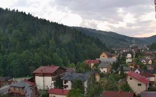 Szczyrk #2 - 19-06-2026 02:41