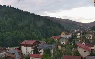 Szczyrk #2 - 19-06-2026 02:49