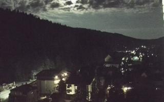 Szczyrk #2 - 30-07-2026 00:36