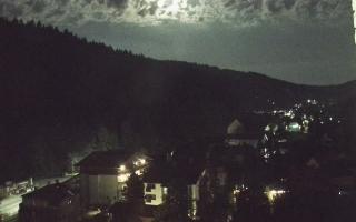 Szczyrk #2 - 30-07-2026 00:44