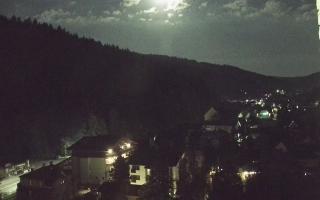 Szczyrk #2 - 30-07-2026 00:51