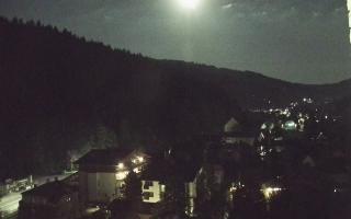 Szczyrk #2 - 30-07-2026 00:59