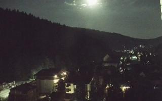 Szczyrk #2 - 30-07-2026 01:07