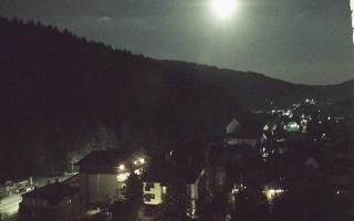 Szczyrk #2 - 30-07-2026 01:22