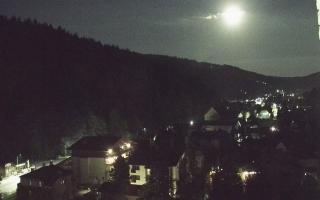 Szczyrk #2 - 30-07-2026 01:45