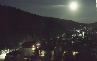 Szczyrk #2 - 30-07-2026 01:53