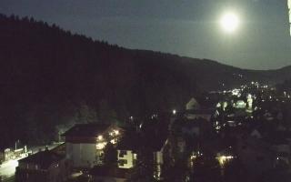 Szczyrk #2 - 30-07-2026 02:01