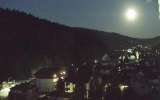 Szczyrk #2 - 30-07-2026 02:08
