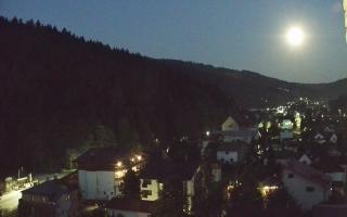 Szczyrk #2 - 30-07-2026 02:16