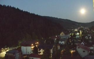 Szczyrk #2 - 30-07-2026 02:24