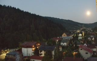 Szczyrk #2 - 30-07-2026 02:32