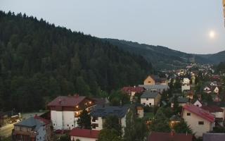 Szczyrk #2 - 30-07-2026 02:39