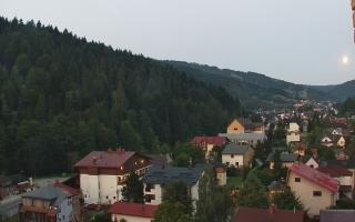 Szczyrk #2 - 30-07-2026 02:47