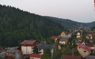 Szczyrk #2 - 30-07-2026 02:55