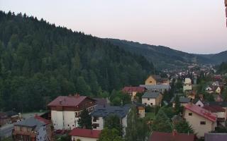 Szczyrk #2 - 30-07-2026 03:02