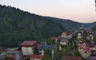 Szczyrk #2 - 30-07-2026 03:10