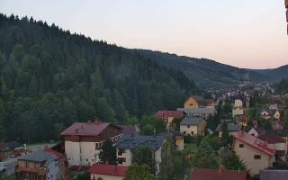 Szczyrk #2 - 30-07-2026 03:18