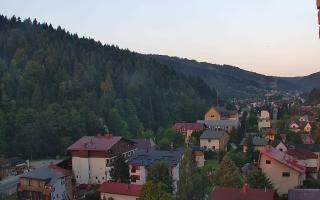 Szczyrk #2 - 30-07-2026 03:25