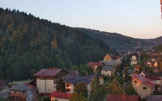 Szczyrk #2 - 30-07-2026 03:33