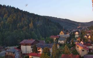 Szczyrk #2 - 30-07-2026 03:41