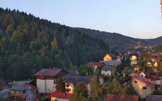Szczyrk #2 - 30-07-2026 03:49