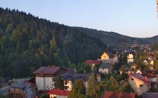 Szczyrk #2 - 30-07-2026 03:56