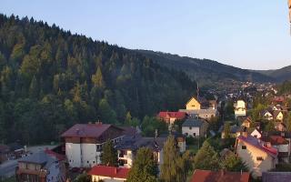 Szczyrk #2 - 30-07-2026 04:04