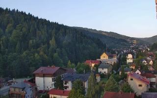 Szczyrk #2 - 30-07-2026 04:12