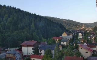 Szczyrk #2 - 30-07-2026 04:19