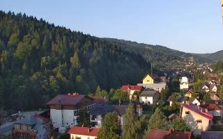Szczyrk #2 - 30-07-2026 04:27