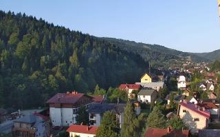 Szczyrk #2 - 30-07-2026 04:35