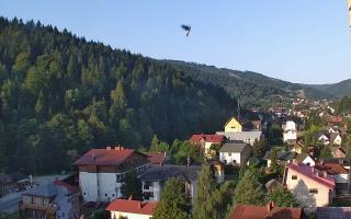 Szczyrk #2 - 30-07-2026 04:43