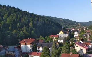 Szczyrk #2 - 30-07-2026 05:06