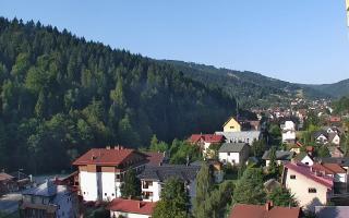 Szczyrk #2 - 30-07-2026 05:37