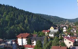 Szczyrk #2 - 30-07-2026 05:44
