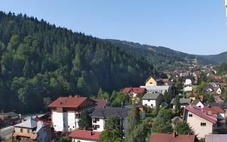 Szczyrk #2 - 30-07-2026 06:46