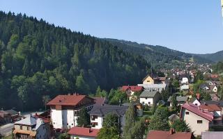 Szczyrk #2 - 30-07-2026 07:01