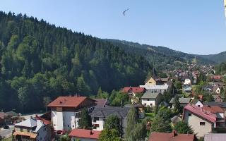 Szczyrk #2 - 30-07-2026 07:48