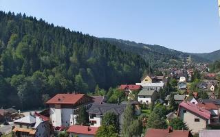 Szczyrk #2 - 30-07-2026 07:55