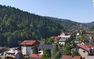 Szczyrk #2 - 30-07-2026 08:03
