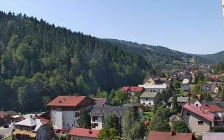 Szczyrk #2 - 30-07-2026 08:18