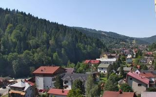Szczyrk #2 - 30-07-2026 08:26